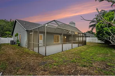 10906 Autumn Oak Place, Tampa, FL 33618 - Photo 31