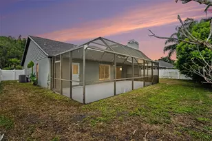 10906 Autumn Oak Pl, Tampa, FL 33618 - Photo 31
