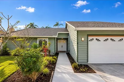 10906 Autumn Oak Place, Tampa, FL 33618 - Photo 3