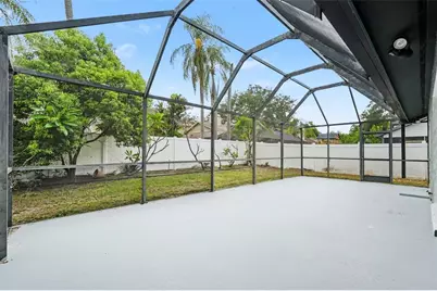 10906 Autumn Oak Place, Tampa, FL 33618 - Photo 31
