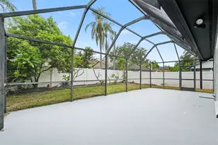 10906 Autumn Oak Pl, Tampa, FL 33618 - Photo 31
