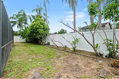 10906 Autumn Oak Place, Tampa, FL 33618 - Photo 33