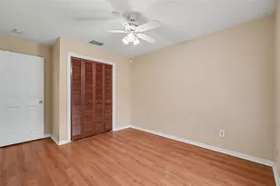 10906 Autumn Oak Pl, Tampa, FL 33618 - Photo 29