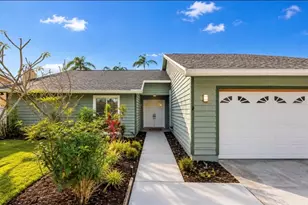10906 Autumn Oak Pl, Tampa, FL 33618 - Photo 1
