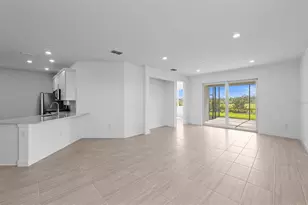 27112 Clam Shell Ct, Englewood, FL 34223 - Photo 15
