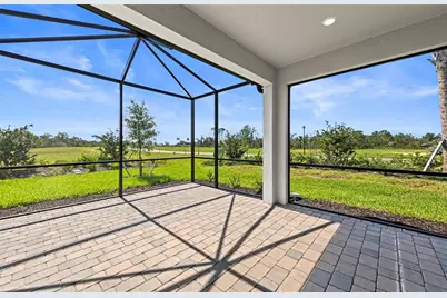 27112 Clam Shell Court, Englewood, FL 34223 - Photo 23