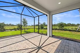 27112 Clam Shell Ct, Englewood, FL 34223 - Photo 23