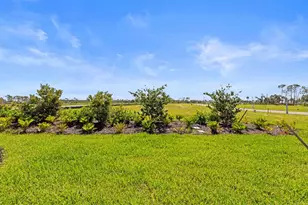 27112 Clam Shell Ct, Englewood, FL 34223 - Photo 31