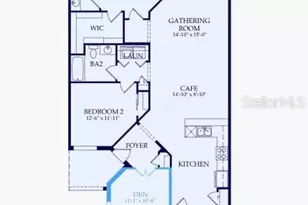 27112 Clam Shell Ct, Englewood, FL 34223 - Photo 5