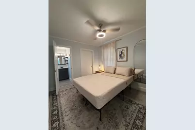 2020 E Powhatan Avenue, Tampa, FL 33610 - Photo 17