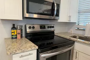 2020 E Powhatan Ave, Tampa, FL 33610 - Photo 13