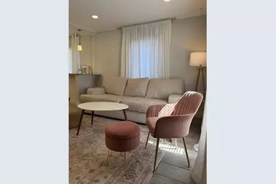 2020 E Powhatan Avenue, Tampa, FL 33610 - Photo 11