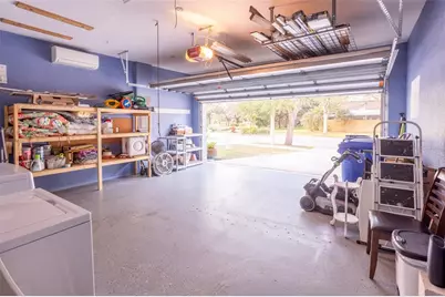 7603 Devonbridge Garden Way, Apollo Beach, FL 33572 - Photo 23