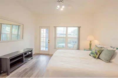 7603 Devonbridge Garden Way, Apollo Beach, FL 33572 - Photo 15