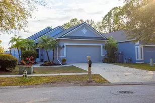 7603 Devonbridge Garden Way, Apollo Beach, FL 33572 - Photo 1