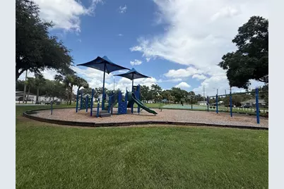 1325 E Laura Street, Plant City, FL 33563 - Photo 19