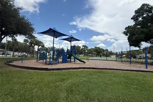 1325 E Laura St, Plant City, FL 33563 - Photo 19