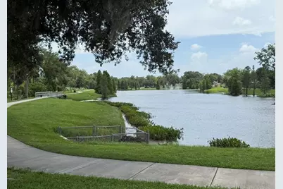 1325 E Laura Street, Plant City, FL 33563 - Photo 21