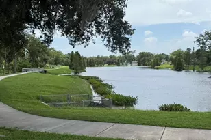 1325 E Laura St, Plant City, FL 33563 - Photo 21