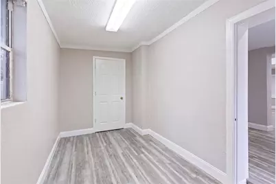 1325 E Laura Street, Plant City, FL 33563 - Photo 7