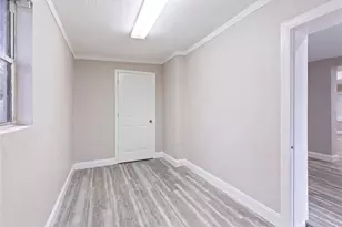1325 E Laura St, Plant City, FL 33563 - Photo 7