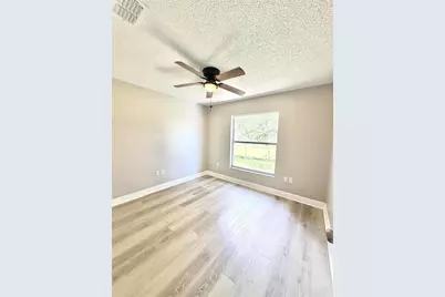 15613 Greater Groves Boulevard, Clermont, FL 34714 - Photo 13