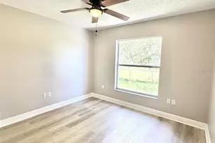 15613 Greater Groves Blvd, Clermont, FL 34714 - Photo 13