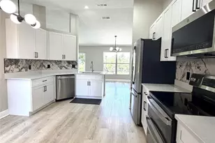 15613 Greater Groves Blvd, Clermont, FL 34714 - Photo 3