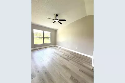 15613 Greater Groves Boulevard, Clermont, FL 34714 - Photo 5