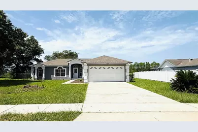 15613 Greater Groves Boulevard, Clermont, FL 34714 - Photo 1