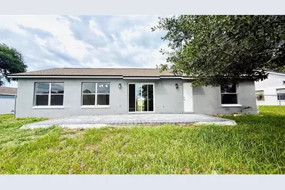15613 Greater Groves Boulevard, Clermont, FL 34714 - Photo 15