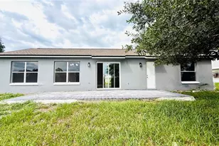 15613 Greater Groves Blvd, Clermont, FL 34714 - Photo 15