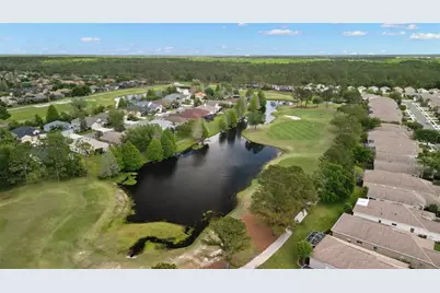 23814 Coral Ridge Lane, Land O Lakes, FL 34639 - Photo 41