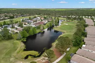 23814 Coral Ridge Ln, Land O Lakes, FL 34639 - Photo 41