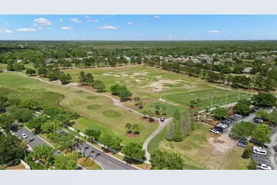 23814 Coral Ridge Lane, Land O Lakes, FL 34639 - Photo 45