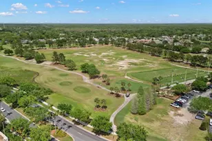 23814 Coral Ridge Ln, Land O Lakes, FL 34639 - Photo 45