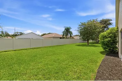 23814 Coral Ridge Lane, Land O Lakes, FL 34639 - Photo 21