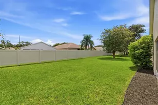 23814 Coral Ridge Ln, Land O Lakes, FL 34639 - Photo 21