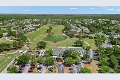 23814 Coral Ridge Lane, Land O Lakes, FL 34639 - Photo 43