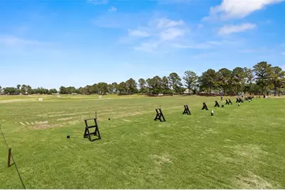 23814 Coral Ridge Lane, Land O Lakes, FL 34639 - Photo 33