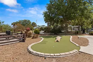 23814 Coral Ridge Ln, Land O Lakes, FL 34639 - Photo 35