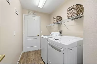 23814 Coral Ridge Lane, Land O Lakes, FL 34639 - Photo 19