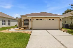 23814 Coral Ridge Ln, Land O Lakes, FL 34639 - Photo 1
