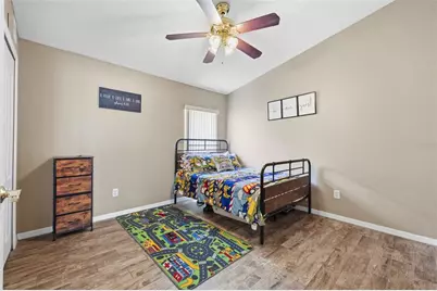 23814 Coral Ridge Lane, Land O Lakes, FL 34639 - Photo 17