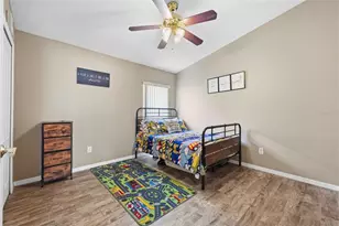 23814 Coral Ridge Ln, Land O Lakes, FL 34639 - Photo 17
