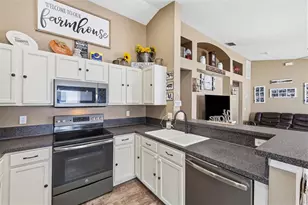 23814 Coral Ridge Ln, Land O Lakes, FL 34639 - Photo 9