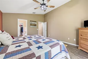 23814 Coral Ridge Ln, Land O Lakes, FL 34639 - Photo 13