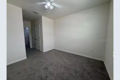 33083 Frosted Clover Way, Wesley Chapel, FL 33545 - Photo 33
