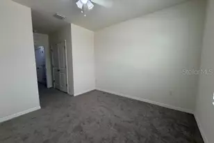 33083 Frosted Clover Wy, Wesley Chapel, FL 33545 - Photo 33