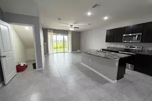 33083 Frosted Clover Wy, Wesley Chapel, FL 33545 - Photo 7